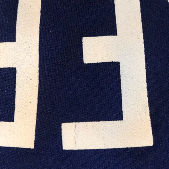 Match Up LA Dodgers Kershaw #22 Promo Jersey Med - Picture 8 of 9